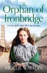 Mollie Walton - The Orphan of Ironbridge