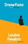 Louise Nealon - Snowflake