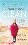 Michele Kirsch, Kirsch Michele - Clean