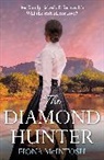 Fiona McIntosh, McIntosh Fiona - The Diamond Hunter