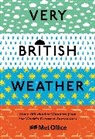 The Met Office - Very British Weather