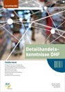 Michael Stalder, Meta Studinger, Beat Wernli - Detailhandelskenntnisse DHF