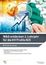 Roland Gschwend, Ueli Matter - Wirtschaft und Gesellschaft (W&G) entdecken