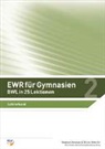 Stephan Amstutz, Olivier Bitterlin, Andreas König, Bernd Riemek, Alois Stadlin - EWR für Gymnasien