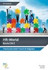 Krissler Potentialentfaltung GmbH, MG Seminare, Diana Roth - HR-World
