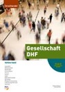 Christian Frey, Beatrice Schlauri - Gesellschaft DHF