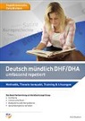 Hans Stephani - Deutsch mündlich DHF/DHA