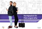 Hans Bleuer, Peter Stadler - Handgepäck für Führungskräfte