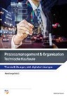Alphonse Hauser - Prozessmanagement & Organisation