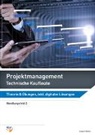 Lukas Müller - Projektmanagement