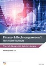 Gernot Hugo - Finanz- & Rechnungswesen 1 & 2