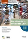Ruedi Lendeczky, Beat Wernli - Detailhandelskenntnisse DHF