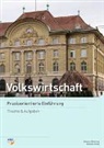 Andreas König, Stephan Wottreng - Volkswirtschaft