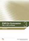 Martha Amstutz, Olivier Bitterlin - EWR für Gymnasien