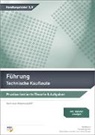 Rolf Kümin, Ivo Ledergerber, Kathrin Maxa-Henschel, Jean-Claude Zollinger - Führung