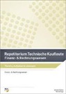 Annette Gallion, Gernot Hugo - Repetitorium Technische Kaufleute