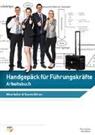 Hans Bleuer, Peter Stadler - Handgepäck für Führungskräfte