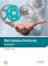 Gernot Hugo, Christian Hummel - Betriebsbuchhaltung kompakt