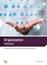 Peter Von Gunten - Organisation kompakt