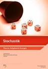 Thomas Bachmann, Urs Hauser - Stochastik