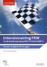 Dr. Daniela Fluder, Sylvia Neidhöfer - Intensivtraining FRW für die Abschlussprüfung WMS / KV Profil M / BMS 2