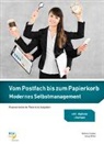 Bettina Graber, Bettina Graber Lipensky, Sonja Ritter - Vom Postfach bis zum Papierkorb