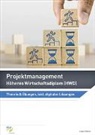 Lukas Müller - Projektmanagement