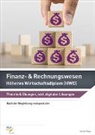 Gernot Hugo - Finanz- & Rechnungswesen - edupool.ch