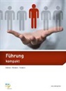 Ivo Ledergerber - Führung kompakt