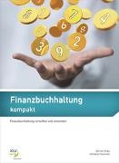 Gernot Hugo, Christian Hummel - Finanzbuchhaltung kompakt - Verstehen & anwenden Theorie & Aufgaben inklusive digitaler Lösungen (Bundle aus Buch und eBook)