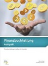 Gernot Hugo, Christian Hummel - Finanzbuchhaltung kompakt