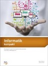 Marcel Eberle, Daniel Locher - Informatik kompakt