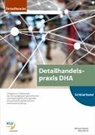 Michael Stalder, Beat Wernli - Detailhandelspraxis DHA