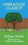 Helene Smith - Operation Clancy