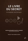 Mohamed Faouzi Al Karkari - Le Livre du Secret