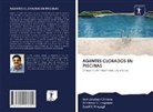 Prashan S Lanjewar, Prashant S. Lanjewar, V Pray, Sunil V. Prayagi, Ani Zolabaji Chitade, Anil Zolabaji Chitade - AGENTES CLORADOS EN PISCINAS