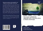 Shreya Shre Das, Shreya Shree Das, Subhoji Dawn, Subhojit Dawn, Prashant Tiwari, Prashant Kumar Tiwari - Placement optimal des dispositifs avec l'éolienne dans le réseau électrique