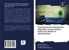Shreya Shre Das, Shreya Shree Das, Subhoji Dawn, Subhojit Dawn, Prashant Tiwari, Prashant Kumar Tiwari - Posizionamento ottimale dei dispositivi con generatore eolico nel sistema di alimentazione