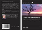 Eric Fèvre - La discapacidad psíquica