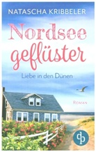 Natascha Kribbeler - Nordseegeflüster