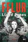 Lloyd Jones - Fflur