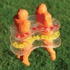 Jump Rope Gazers (Hörbuch)