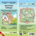 NaturNav, NaturNavi - Spaichingen - Tuttlingen