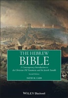 D Carr, David M Carr, David M. Carr, David M. (Union Theological Seminary Carr - Hebrew Bible