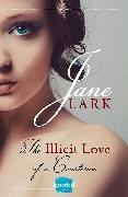 Jane Lark,  Lark Jane - The Marlow Family Secrets