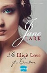 Jane Lark, Lark Jane - The Marlow Family Secrets