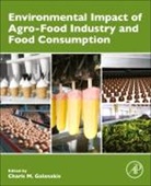 Galanakis (Galanakis Laboratories Charis, Galanakis M. (Galanakis Laboratories Charis, Charis M. Galanakis, Charis (Galanakis Laboratories Galanakis, Charis M. Galanakis, Charis M. (Galanakis Laboratories Galanakis - Environmental Impact of Agro-Food Industry and Food Consumption