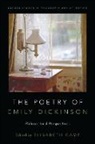 Elisabeth Camp, Elisabeth (Professor of Philosophy Camp, Elisabeth Camp - Poetry of Emily Dickinson