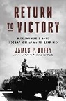 James P Duffy, James P. Duffy - Return to Victory