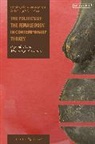 Hilal Alkan, Ayse Dayi, Sezin Topcu, Bet Yarar, Hilal Alkan, Ayse Dayi... - The Politics of the Female Body in Contemporary Turkey